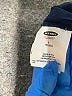 Old Navy Blue Cocktail Dress Size 4 - photo 7