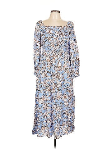 Jessica Simpson Casual Dress (view 1)