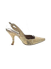 Dolce & Gabbana Heels