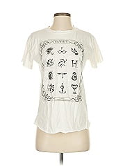 Harry Potter Short Sleeve T Shirt