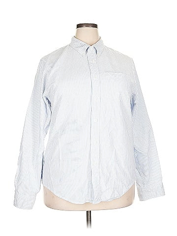 Abercrombie & Fitch Jacket (view 1)