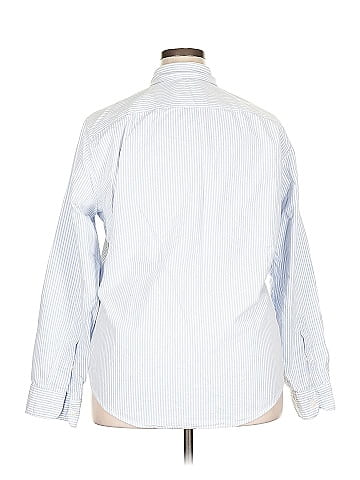 Abercrombie & Fitch Jacket (view 2)