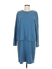 Purejill Casual Dress