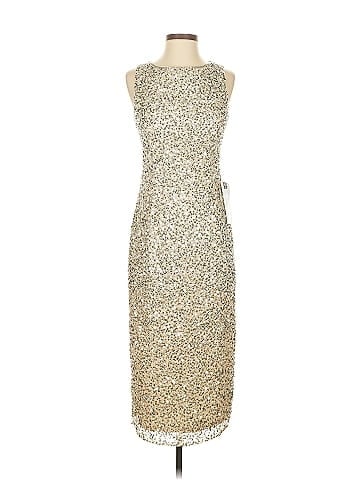 Mac Duggal Cocktail Dress (view 1)
