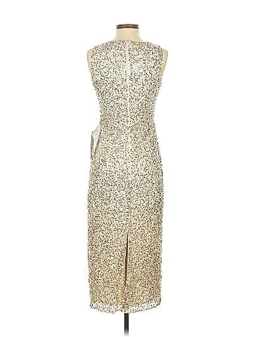 Mac Duggal Cocktail Dress (view 2)