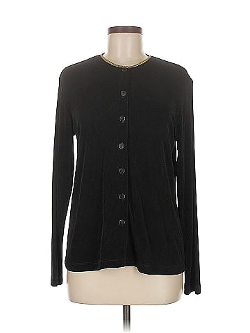 Travelers by Chico's Cardigan (view 1)