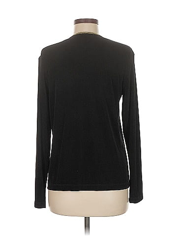 Travelers by Chico's Cardigan (view 2)