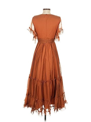 Mac Duggal Cocktail Dress (view 2)