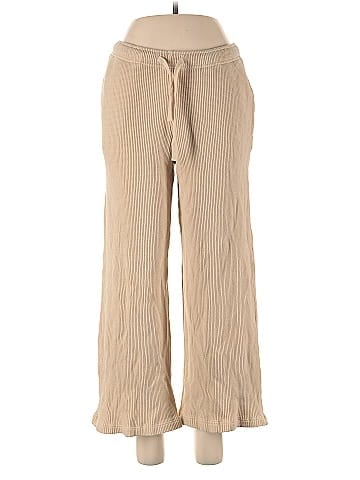 ATM Casual Pants (view 1)
