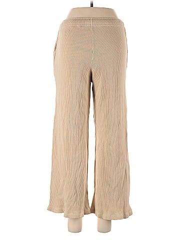 ATM Casual Pants (view 2)