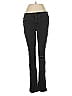 Levi's Black Gray Jeans Size 29 waist - photo 1
