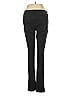 Levi's Black Gray Jeans Size 29 waist - photo 2