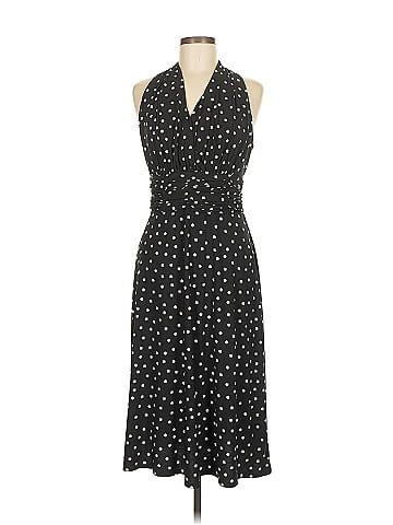 Evan Picone Casual Dress (view 1)