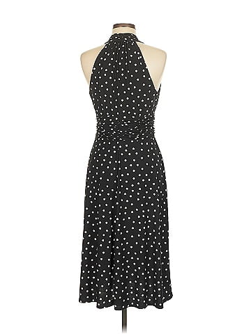 Evan Picone Casual Dress (view 2)