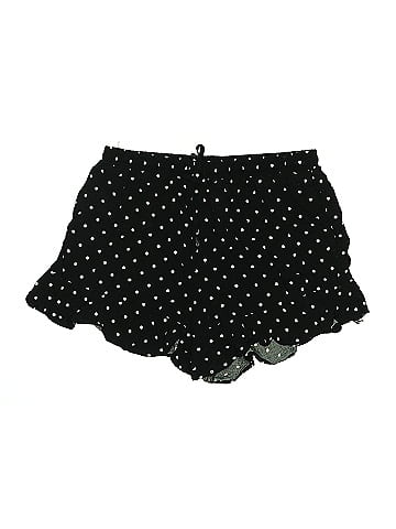 Mossimo Supply Co. Shorts (view 1)