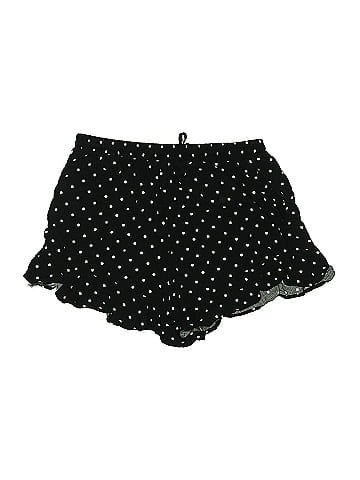 Mossimo Supply Co. Shorts (view 2)