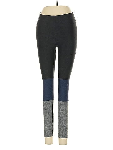 Outdoor Voices Active Pants (view 2)