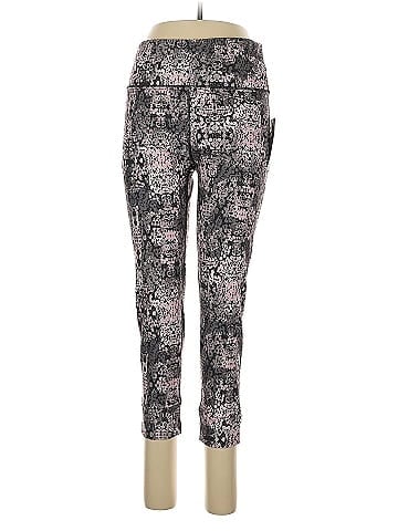 Jones New York Active Pants (view 1)