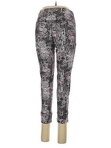 Jones New York Active Pants (view 2)