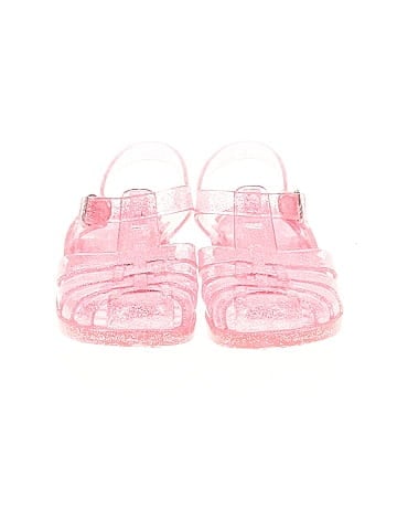 OshKosh B'gosh Sandals (view 2)
