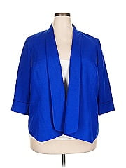Kasper Blazer