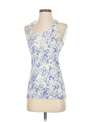Viva Aviva Tank Top (view 1)