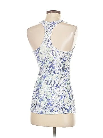 Viva Aviva Tank Top (view 2)
