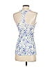 Viva Aviva Blue Tank Top Size XS - photo 2