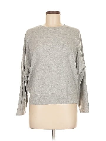 Rivet & Thread Sweatshirt (view 1)