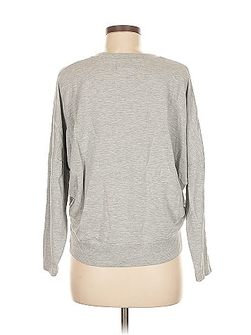 Rivet & Thread Sweatshirt (view 2)