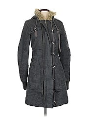 Billabong Coat