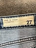 Rag & Bone Blue Jeans Size 27 waist - photo 7