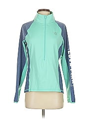 Victoria's Secret Pink Sweatshirt