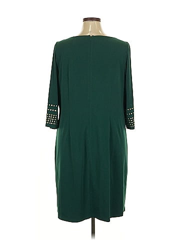 Jessica Howard Casual Dress (view 2)