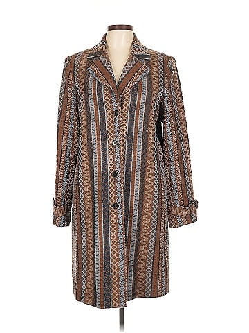 Unbranded Coat (view 1)