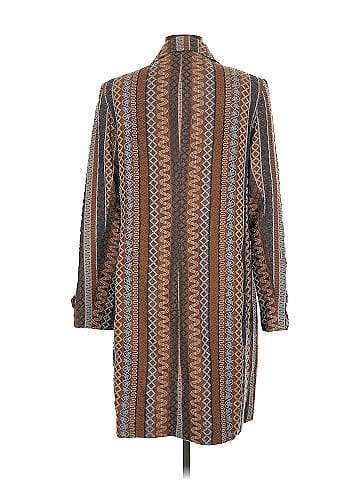 Unbranded Coat (view 2)