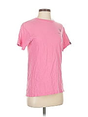 Simply Southern Active T Shirt