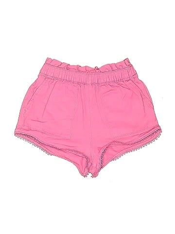 Crewcuts Shorts (view 1)