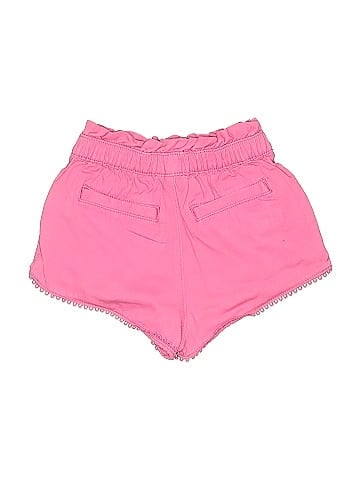 Crewcuts Shorts (view 2)