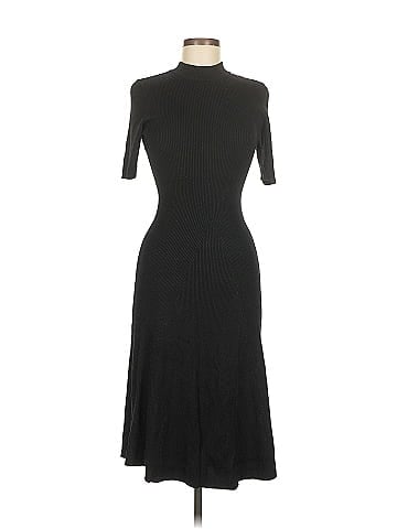 H&M Casual Dress (view 1)
