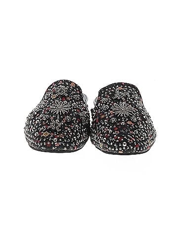 Atalina Sandals (view 2)