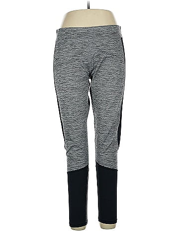 C9 By Champion Active Pants (view 1)