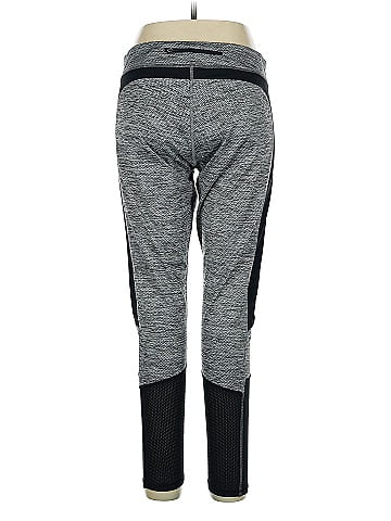 C9 By Champion Active Pants (view 2)