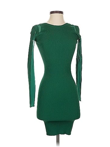 Stella & Jamie Cocktail Dress (view 1)