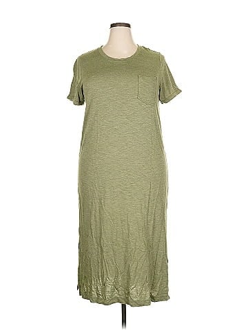 Jessica Simpson Casual Dress (view 1)
