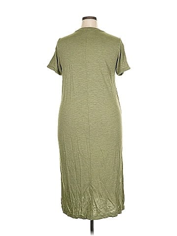 Jessica Simpson Casual Dress (view 2)
