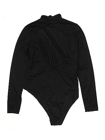 Daily Practice By Anthropologie Bodysuit (view 2)