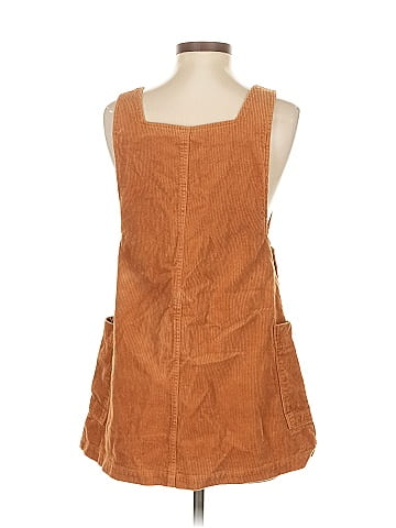 BDG Casual Dress (view 2)