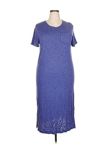Jessica Simpson Casual Dress (view 1)