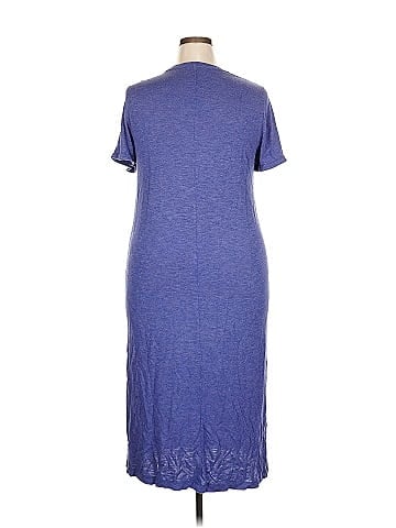 Jessica Simpson Casual Dress (view 2)